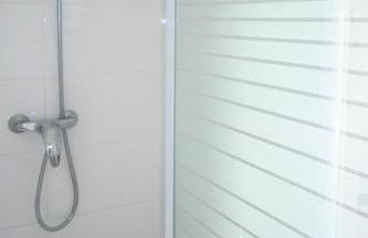 Country House Near Binic Beaches - Foto 25