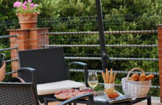 Podere Campanella - Photo 23