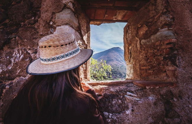 Randonnée à Guanajuato - Photo 6