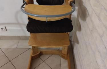 Paris-Disney - Foto 10