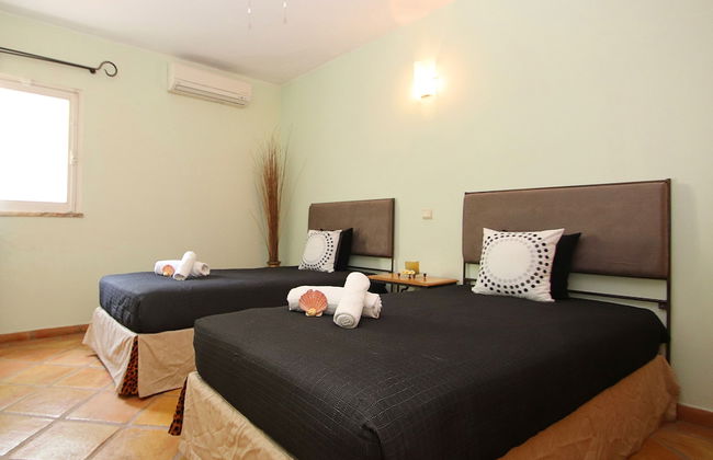 Villa Bogota - Foto 18