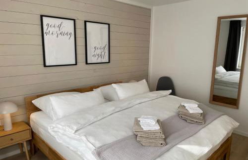 Finkennest Bad Harzburg - Foto 19