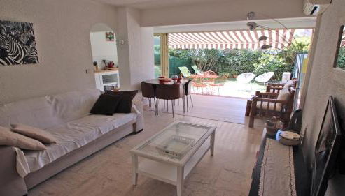 Terres Marines - Foto 2