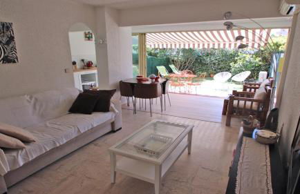 Terres Marines - Foto 2