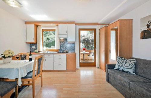 Alpenchalet Niederkofler Isabella - Photo 2