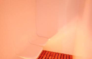 Cinema Paradiso - Appartement de charme avec Sauna, Hammam, spa - Foto 11