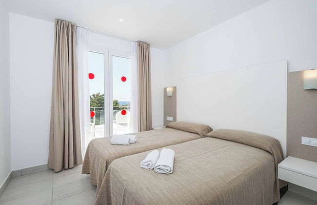 Villa Tomi - Photo 9