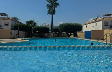 Casa Feliz I - Photo 1