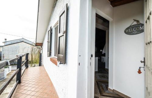 L'Oasi Di Ramona - Foto 36