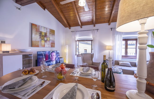 Casa Lukas - Foto 17