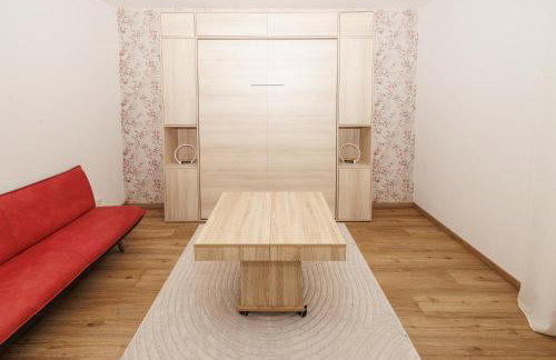 New apartment in Burgen - Foto 14