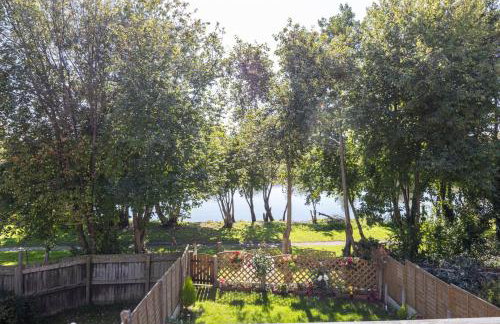 GuestReady - A Haven by the River - Foto 31