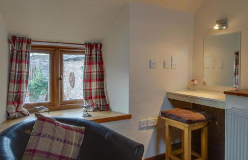 1 Bed in Abergele oc-wag502 - Photo 12