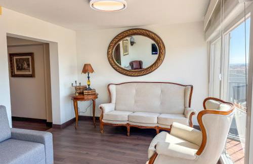 Best Views to El Pilar- Turistea - Photo 44