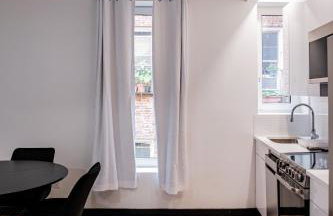 4 bed 4 bath Apartment in Ditmas Park - Foto 7