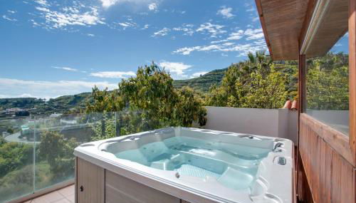 Villa Estanco 14 - Foto 3