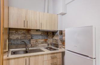 Paradisos Holiday - Foto 14