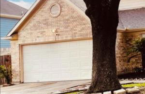 Catbird Hideaway - Foto 24