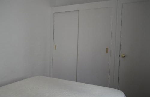 El retiro azul - Foto 13