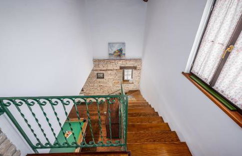 Villa Marijanin Vrt - Foto 45