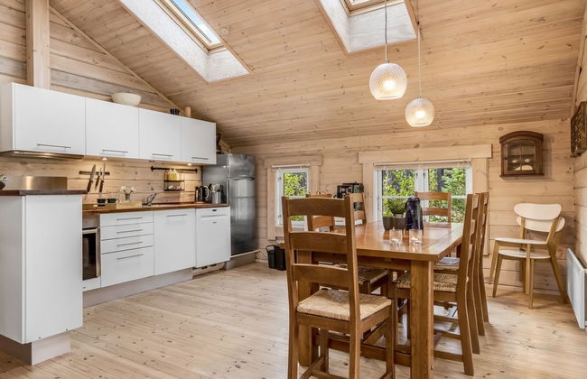 "Tanas" - 2km from the sea - Foto 28