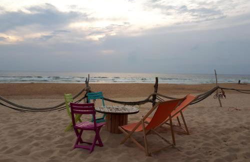 La Patio Butia - Foto 26