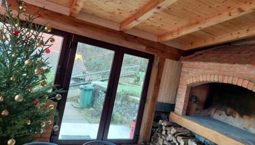 VILLA KORANA - Foto 5