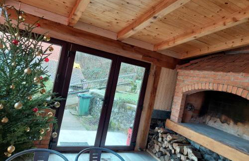 VILLA KORANA - Foto 5