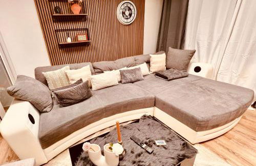 Cologne LUXE Living: Opulent Elegance Unleashed - Foto 3