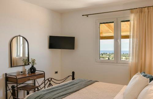 Ipoliti Luxury Living - Foto 17