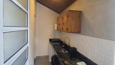 Suítes Quintal de Lázaro 2 - Foto 4