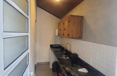 Suítes Quintal de Lázaro 3 - Foto 23