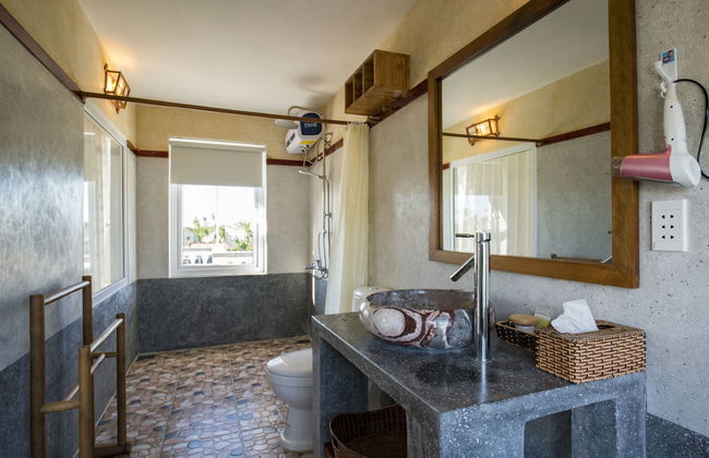 Villa De Van - Foto 48