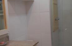 Beira Mar Rio Vermelho 02 - Foto 13