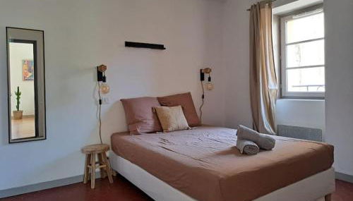 Dubonnet - Cœur de ville - Photo 2