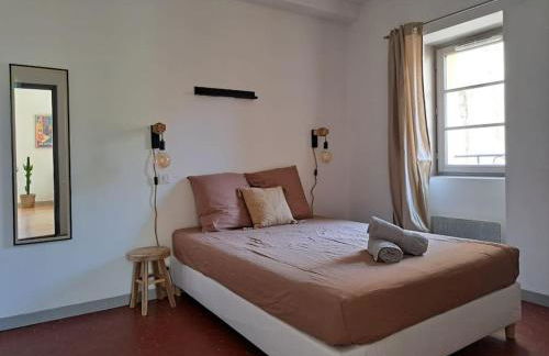 Dubonnet - Cœur de ville - Photo 2