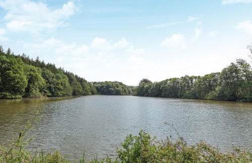 Sumner Lodge - Foto 25