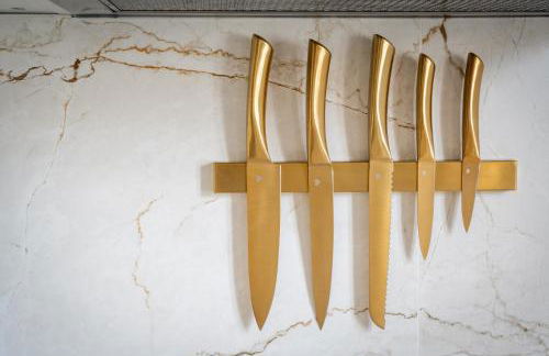 L'Orangerie Versaillaise - À 2 pas du Château de Versailles - Foto 9