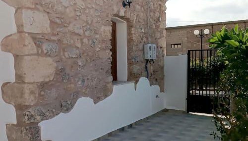 Amalthea House 2 - Foto 2