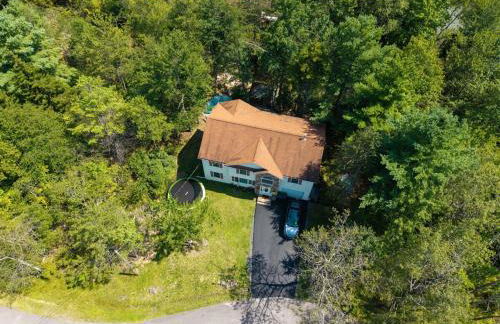 Golden Deer Lodge - Foto 74