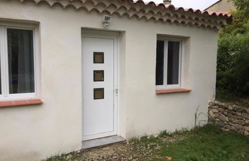 Studio Indépendant - Quartier Résidentiel - Foto 2