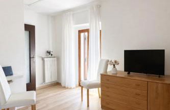 Apartment Cà Dai Noni - Family & Pet Friendly - Terrace - Near Lake Maggiore - Photo 9