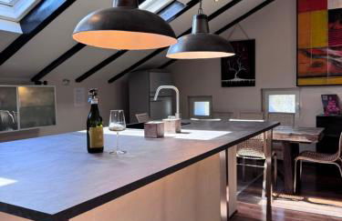 Verdmont 1926 - Foto 22