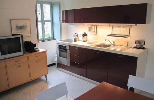 Oliveto stunning property with private garden - Photo 9