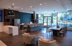 Executive stay - Foto 9