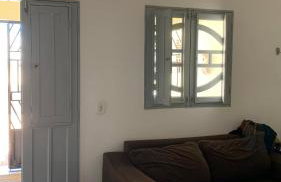 Casa Maria Bonita - Foto 2