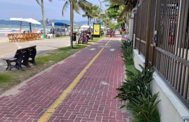 Apartamento novo Gran Safira - Photo 13