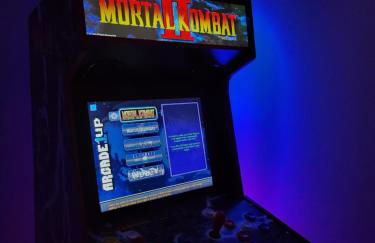 Spacious Center City 3BR 4BA with Arcade - Sleeps 8 - Foto 20