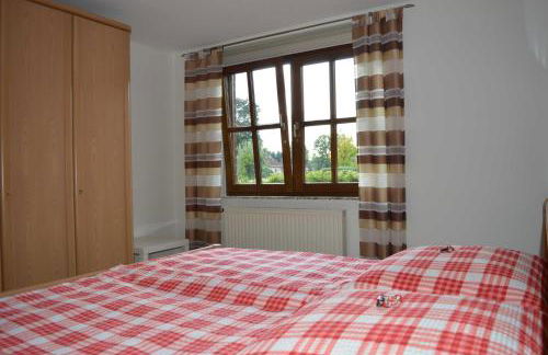 Ferienwohnung Schmidt, 95131 - Foto 17