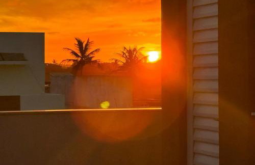 Pé na areia triplex - Foto 32